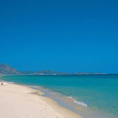 Trilo Hébergement de vacances