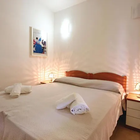 Trilo Holiday home
