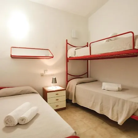 Trilo Holiday home
